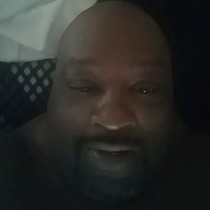 Meet your Posher, Bernard